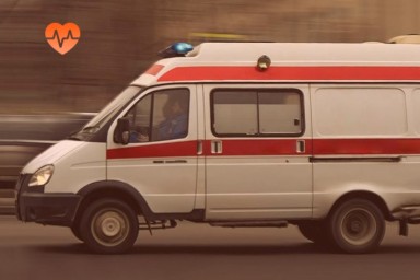 Наркологическая скорая в Боброве