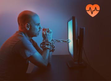 Лечение игромании в Боброве