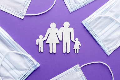 Лечение СДВГ в Боброве