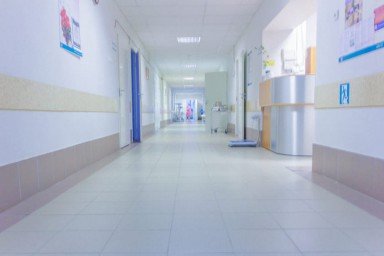 Капельница от запоя в Боброве