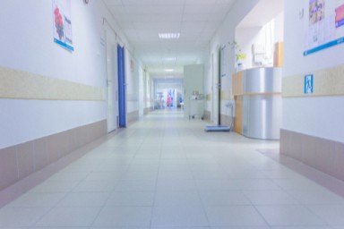 Детоксикация от алкоголя в Боброве