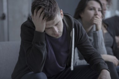 Лечение созависимости в Боброве